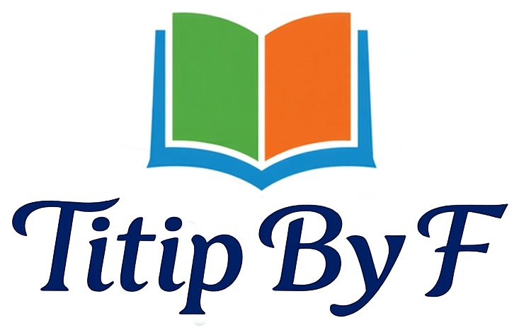 Titip By F